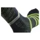 SIDAS CHAUSSETTES SKI TOURING CHAUSSETTES SKI 1-108982