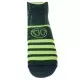 SIDAS CHAUSSETTES SKI TOURING CHAUSSETTES SKI 1-108982