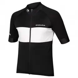 ENDURA MAILLOT FS260-PRO II M/C Maillots Vélo 1-108996