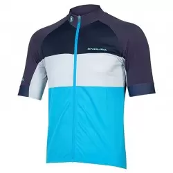 ENDURA MAILLOT FS260-PRO II M/C Maillots Vélo 1-108997