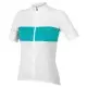 ENDURA MAILLOT FS260-PRO II M/C Maillots Vélo 1-109000