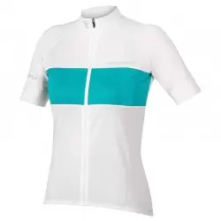 ENDURA MAILLOT FS260-PRO II M/C Maillots Vélo 1-109000