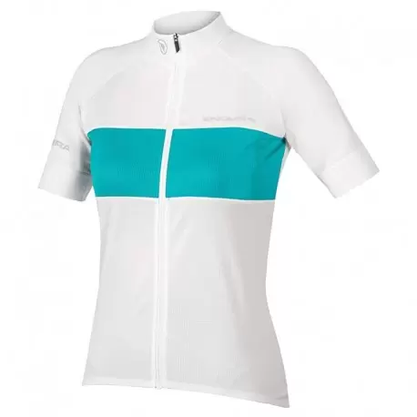 ENDURA MAILLOT FS260-PRO II M/C Maillots Vélo 1-109000