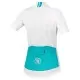 ENDURA MAILLOT FS260-PRO II M/C Maillots Vélo 1-109000