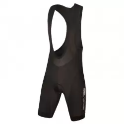 ENDURA CSDB FS260-Pro Cuissards Vélo / Shorts Vélo 1-109002
