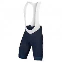 ENDURA CSDB FS260-Pro Cuissards Vélo / Shorts Vélo 1-109003