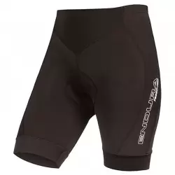 ENDURA W CSD FS260-PRO SHORT Cuissards Vélo / Shorts Vélo 1-109004