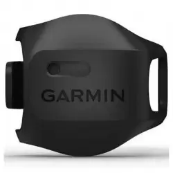 GARMIN CAPTEUR DE VITESSE GARMIN 2 ANT+/BT Cardio Vélo - GPS Vélo - Caméra Vélo 1-109010