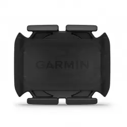 GARMIN CAPTEUR DE CADENCE GARMIN 2 ANT+/BT Cardio Vélo - GPS Vélo - Caméra Vélo 1-109011