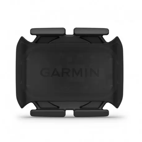 GARMIN CAPTEUR DE CADENCE GARMIN 2 ANT+/BT Cardio Vélo - GPS Vélo - Caméra Vélo 1-109011