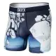 SAXX BOXER VOLT Vêtements Running 1-109012