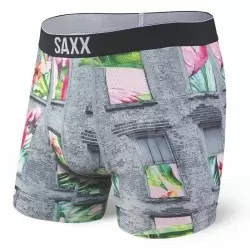 SAXX BOXER VOLT Vêtements Running 1-109017