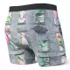 SAXX BOXER VOLT Vêtements Running 1-109017