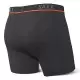 SAXX BOXER KINETIC Vêtements Running 1-109020