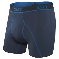 SAXX BOXER KINETIC Vêtements Running 1-109021