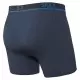 SAXX BOXER KINETIC Vêtements Running 1-109021