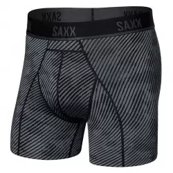 SAXX BOXER KINETIC Vêtements Running 1-109022