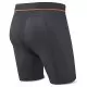 SAXX BOXER LONG KINETIC Vêtements Running 1-109026