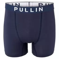 PULL IN BOXER COTON UNI Sous-Vêtements Mode Lifestyle 1-109041