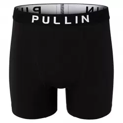 PULL IN BOXER COTON UNI Sous-Vêtements Mode Lifestyle 1-109043