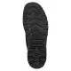 PALLADIUM CH LOIS PAMPA HI HTG SUPPLY BLACK Chaussures Sneakers 1-109129