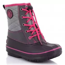 KIMBERFEEL JIBBER Après-Ski / Chaussures de raquettes 1-109176