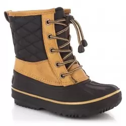KIMBERFEEL JIBBER Après-Ski / Chaussures de raquettes 1-109186