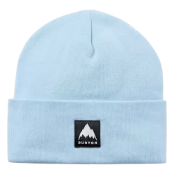 bonnet ski original et snowboard - Bonnets - Casquettes - Sport