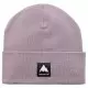 BURTON SNOWBOARD BONNET RECYCLED KACTUSBUNCH BALLAD BLUE Bonnets Ski - Bonnets Snow 1-109236