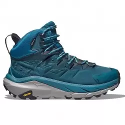 HOKA ONE ONE KAHA 2 GTX Chaussures montantes Randonnée 1-109284