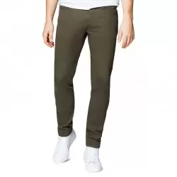 DUER PANT NO SWEAT SLIM Pantalons Mode Lifestyle / Shorts Mode Lifestyle 1-109357