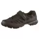 SHIMANO CH VTT RANDO MT502 Chaussures VTT 1-109423