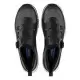 SHIMANO CH VTT EX 700 Chaussures VTT 1-109425