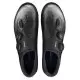 SHIMANO CH VTT XC702 Chaussures VTT 1-109427