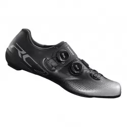 SHIMANO CH RTE RC702 Chaussures Vélo Route 1-109429