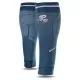 BV SPORT BOOSTER ELITE EVO 2 INDIGO ROSE Vêtements Running 1-109433