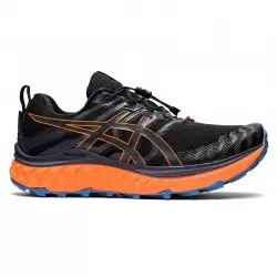 ASICS Trabuco Max Chaussures Running 1-109463