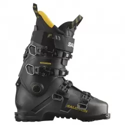 SALOMON ALP. SHIFT PRO 120AT BELLU/BK/S Chaussures Ski 1-109587