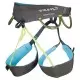 CAMP HARNAIS FE ENERGY NOVA Harnais Escalade 1-109618