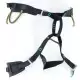 CAMP HARNAIS FE ENERGY NOVA Harnais Escalade 1-109618
