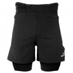 BV SPORT CUISSARD CSX EVO2 COMBO Vêtements Running 1-109670