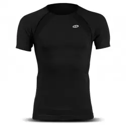 BV SPORT HAUT TECHNIQUE R-TECH EVO2 COURT T-Shirts Homme / Polos Homme 1-109671