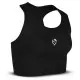 BV SPORT BRASSIERE KEEPFIT Vêtements Running 1-109672