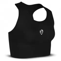 BV SPORT BRASSIERE KEEPFIT Vêtements Running 1-109672