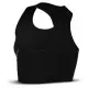 BV SPORT BRASSIERE KEEPFIT Vêtements Running 1-109672