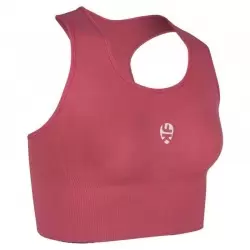 BV SPORT BRASSIERE KEEPFIT Vêtements Running 1-109673
