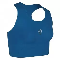 BV SPORT BRASSIERE KEEPFIT Vêtements Running 1-109768