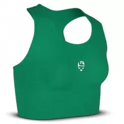 BV SPORT BRASSIERE KEEPFIT Vêtements Running 1-109769