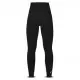 BV SPORT LEGGING KEEPFIT Vêtements Running 1-109770