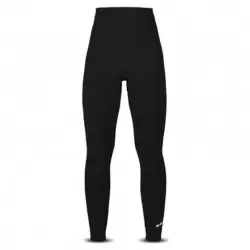 BV SPORT LEGGING KEEPFIT Vêtements Running 1-109770